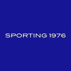 Sporting 1976