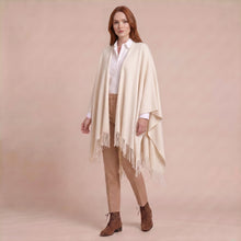 Carica l'immagine nel visualizzatore di Gallery, SECRET – Soft